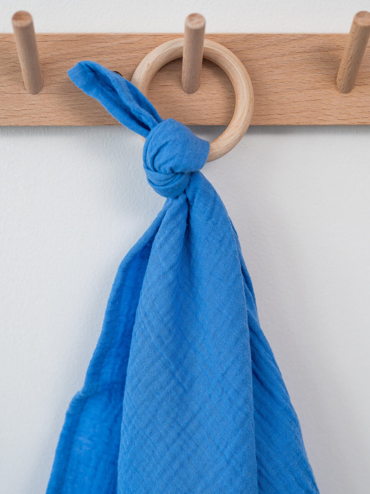 Käsipyyhe, useita sävyjä