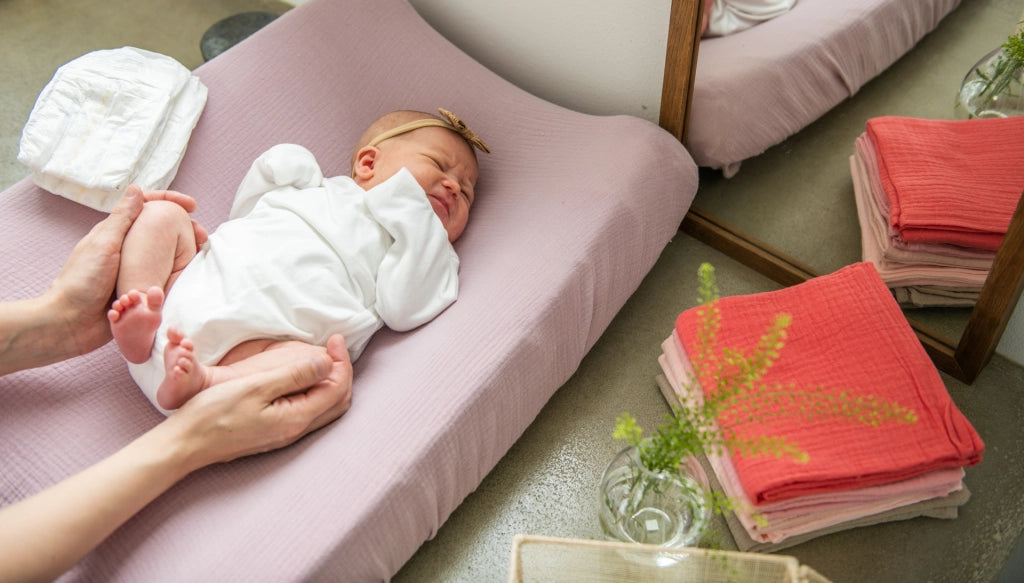 hoitoalusta_nettiversio-23-1