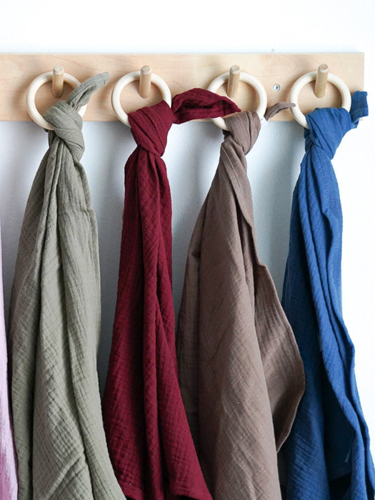 olive, bordeaux, brown, blueberry