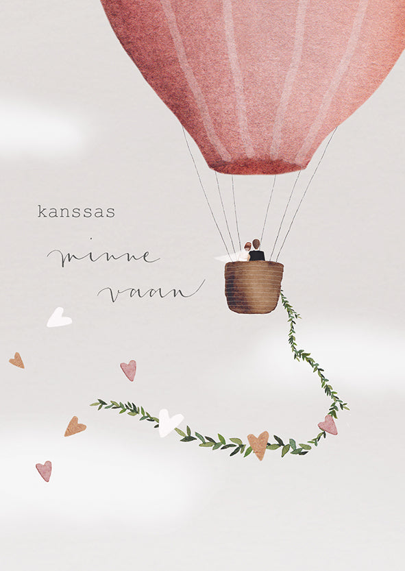 kanssas_minne_vaan_584e9675-8ce0-4a18-8454-7b650e5e4da0