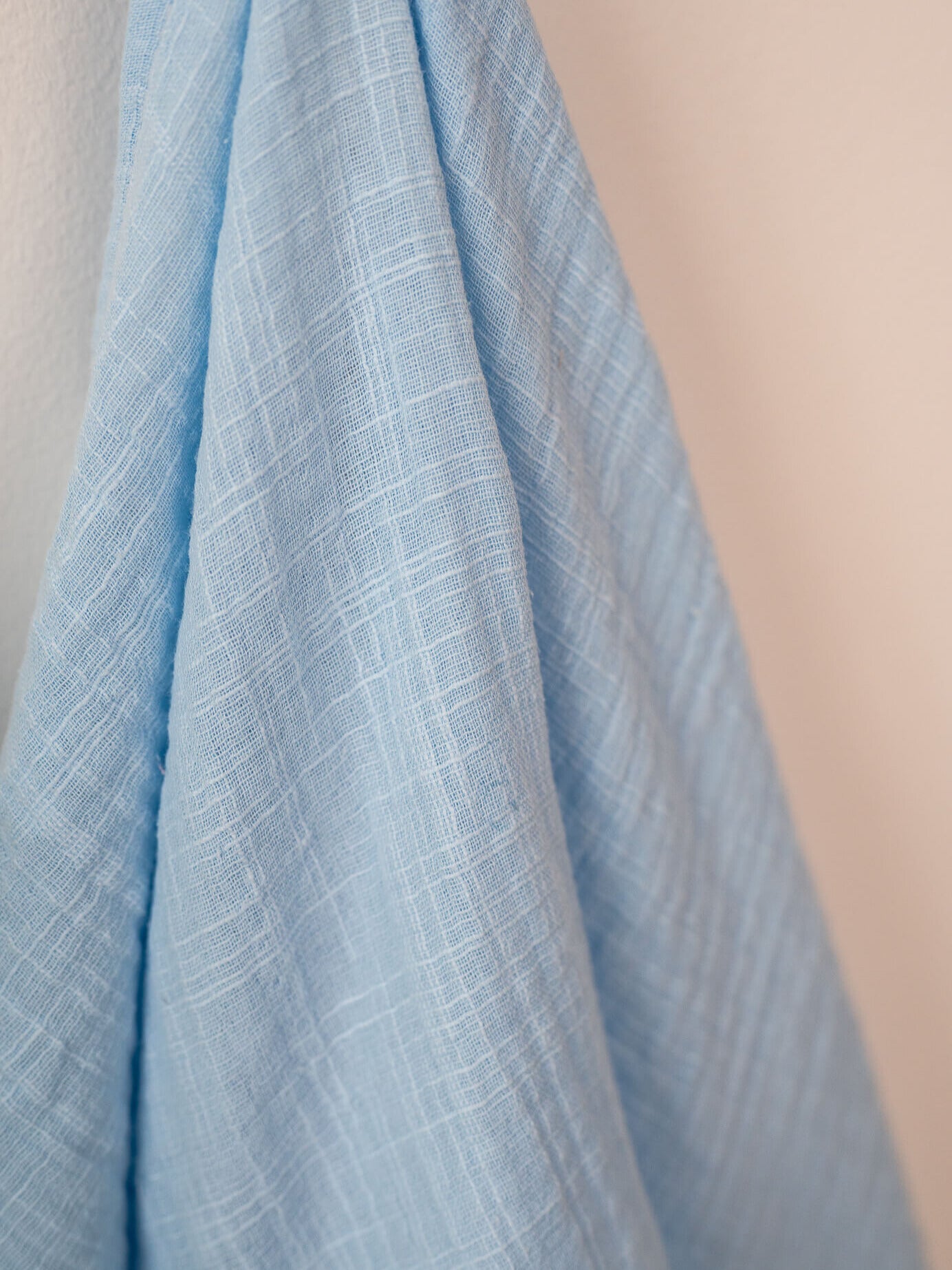 Kitchen Towel - Several Colors