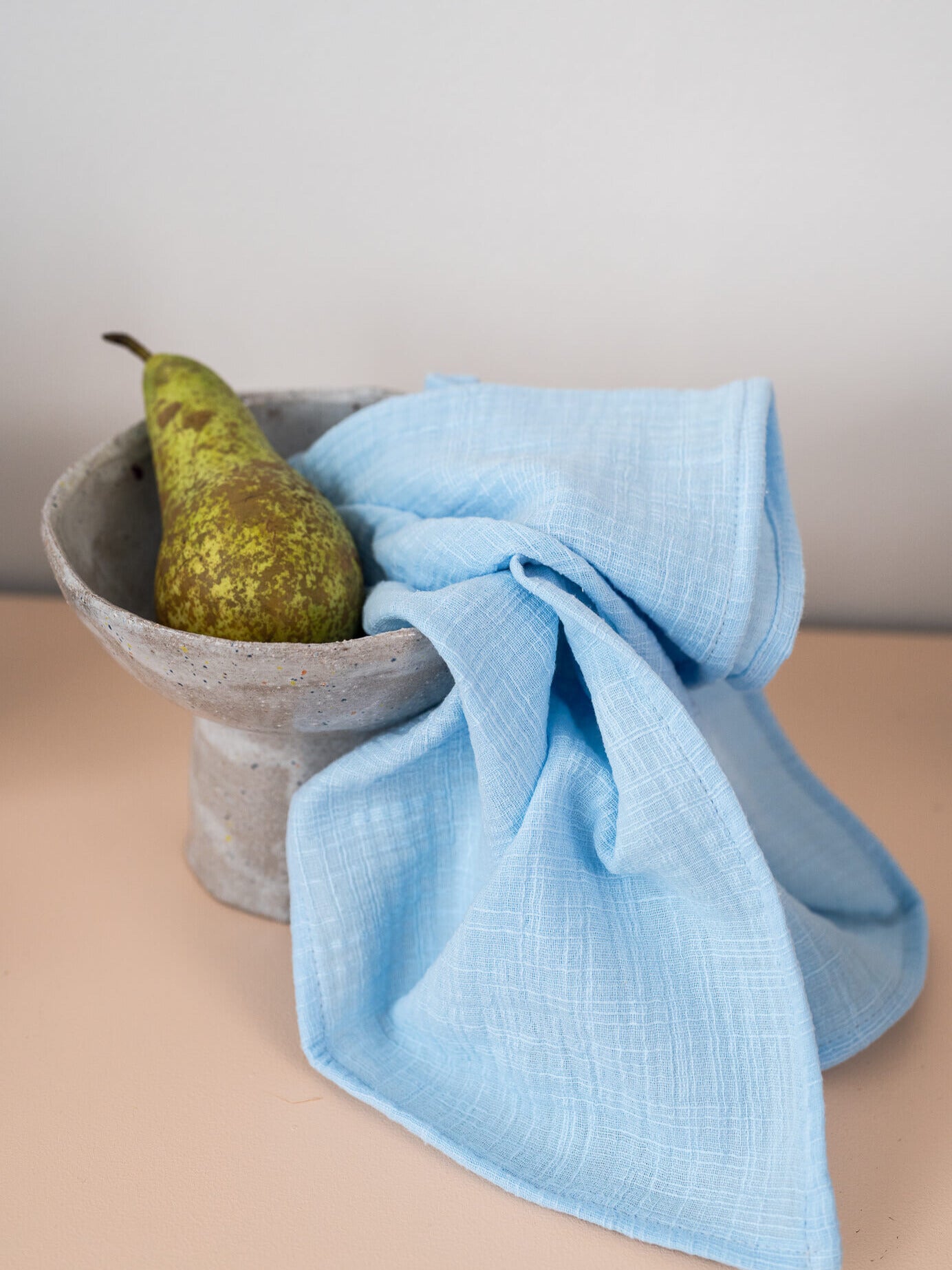 Kitchen Towel - Several Colors