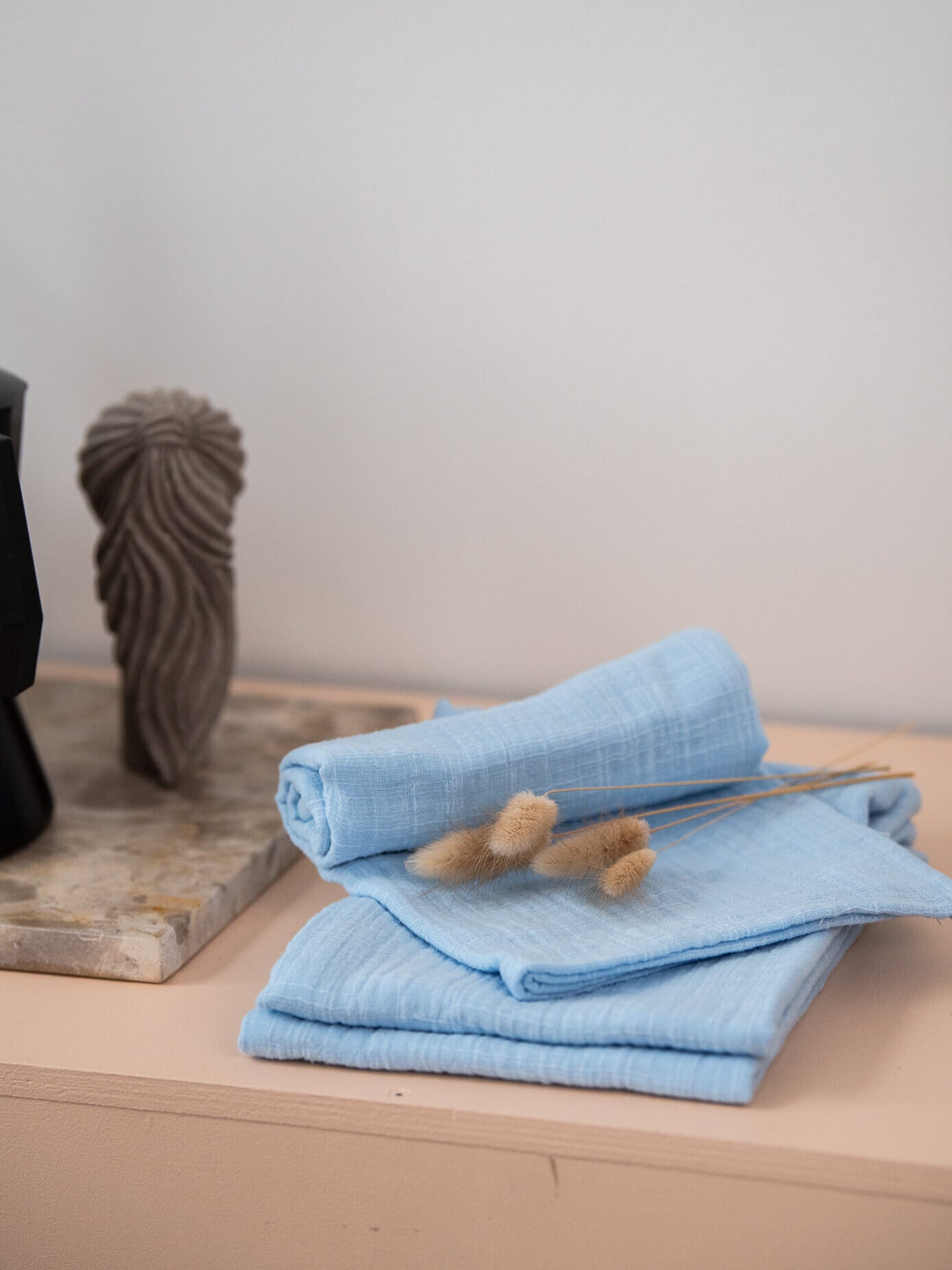 Kökshandduk - flera färger