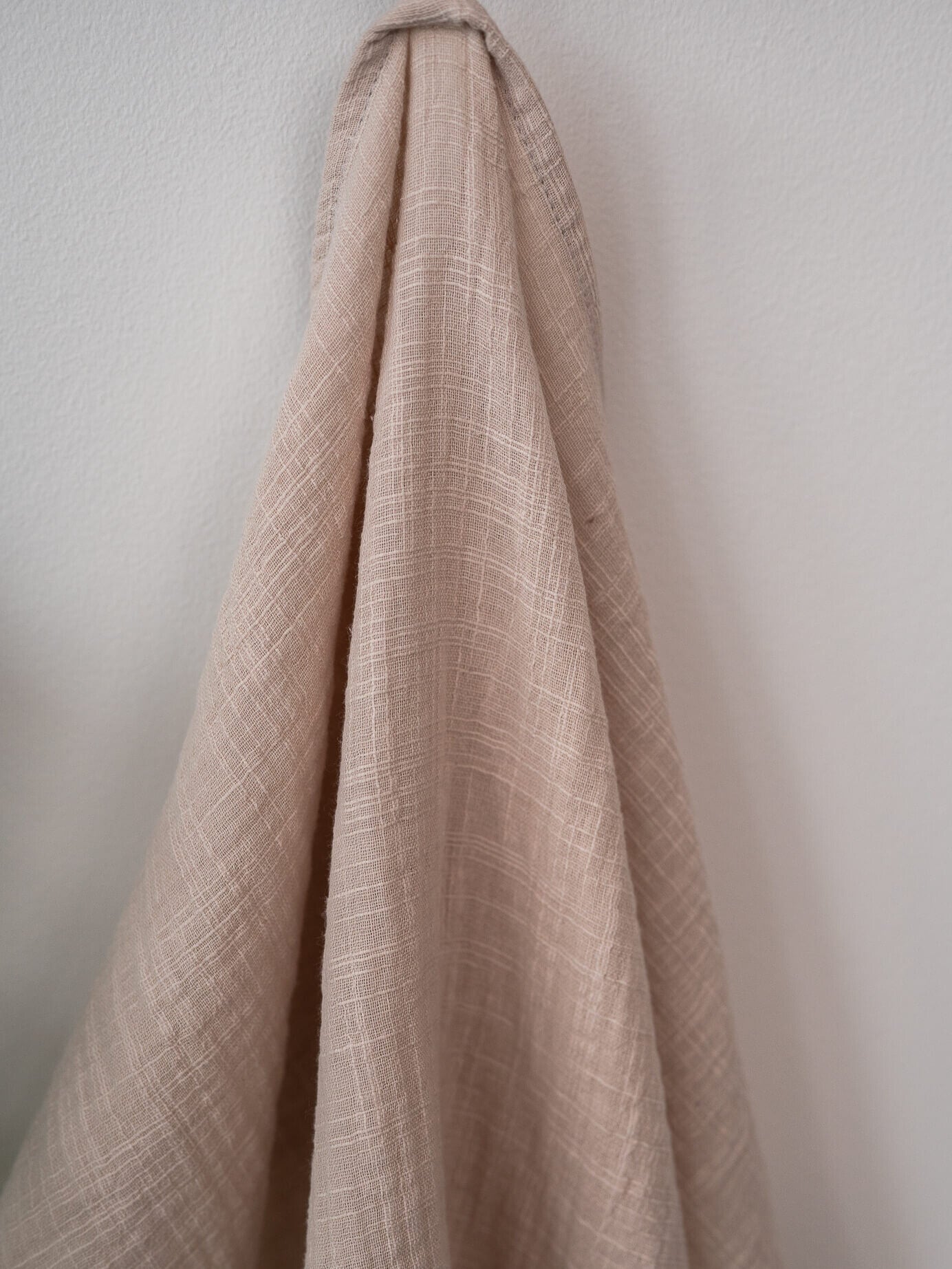 Kitchen Towel - Several Colors