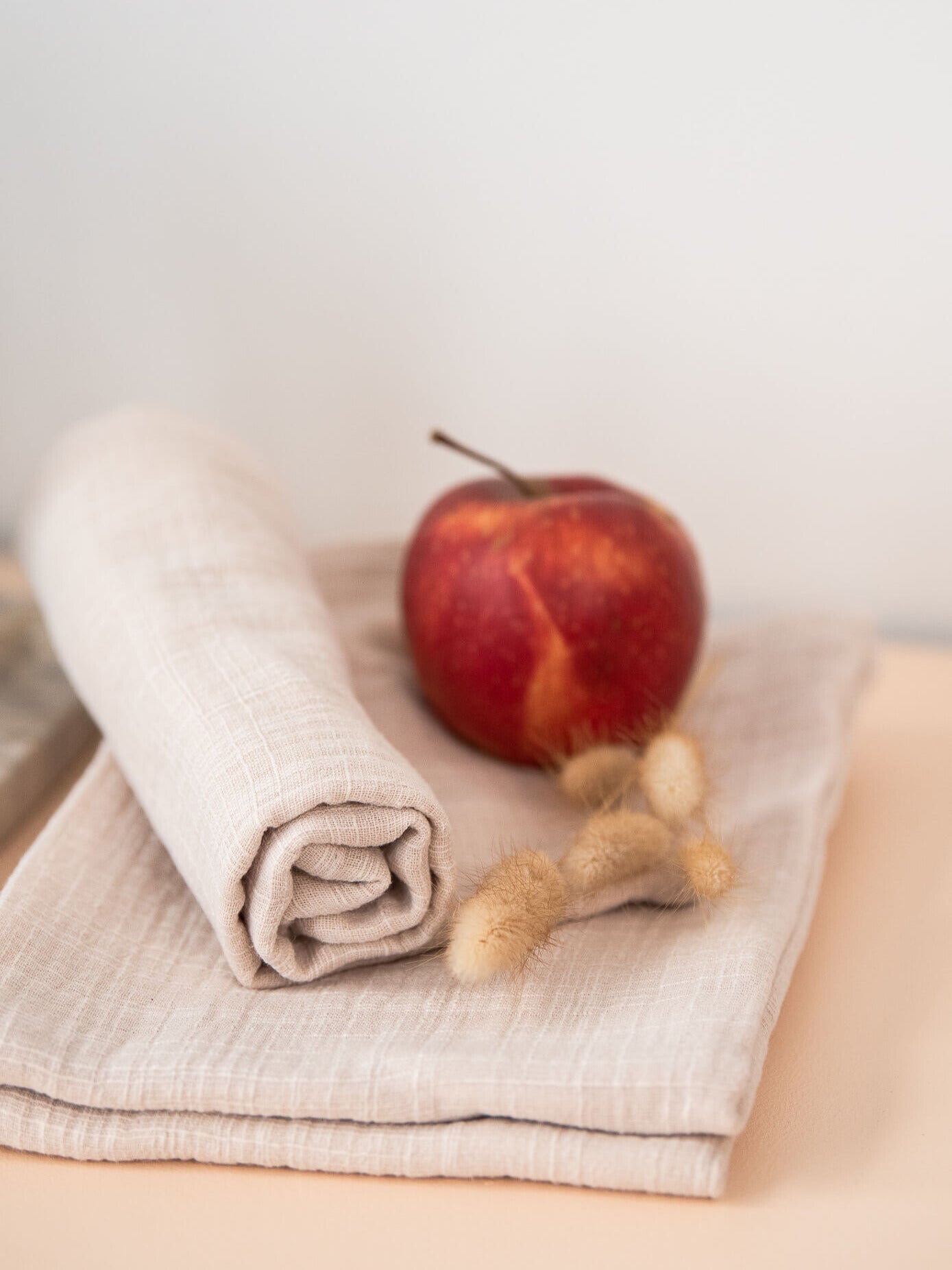 Kitchen Towel - Several Colors