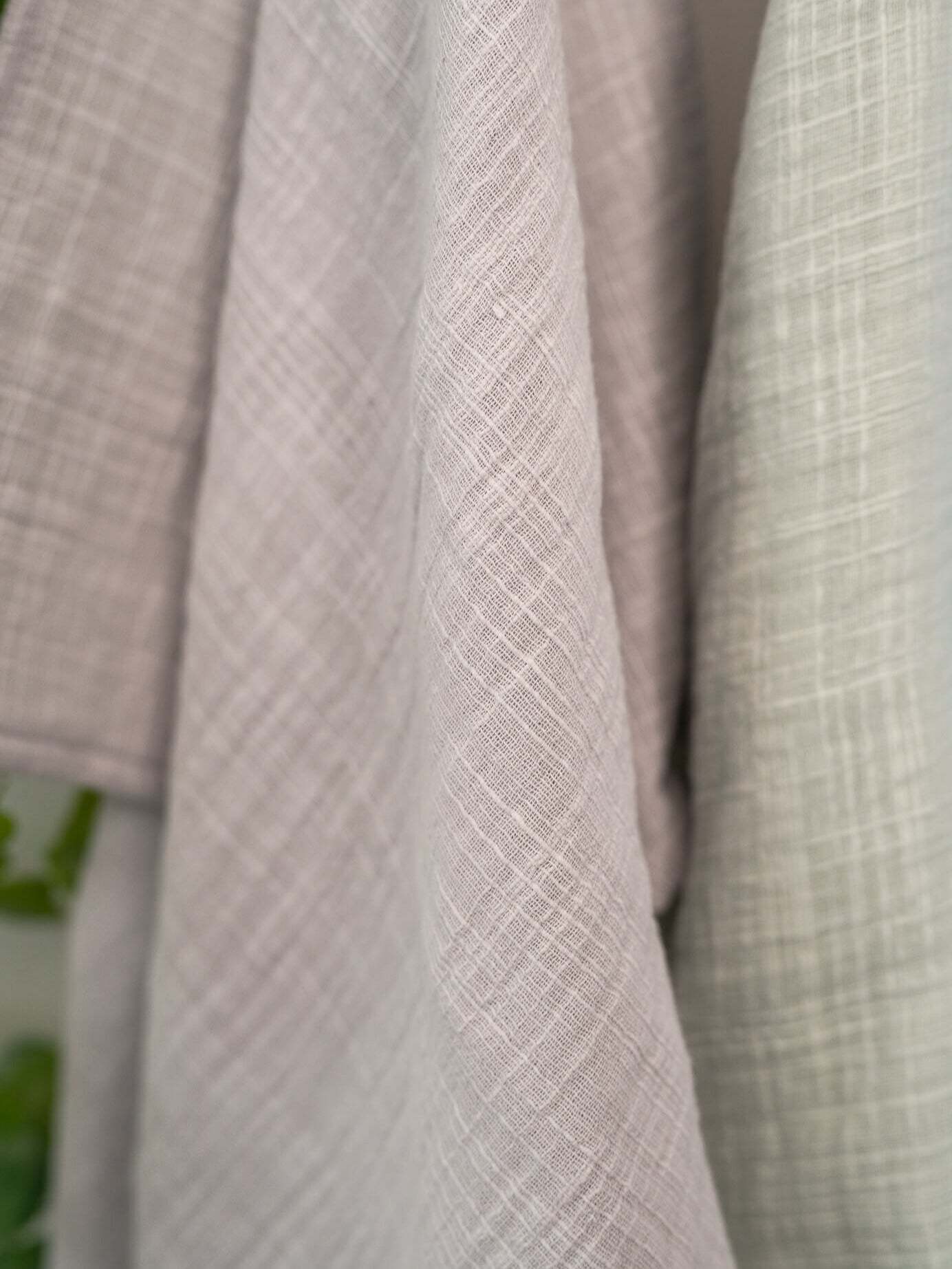 Kitchen Towel - Several Colors