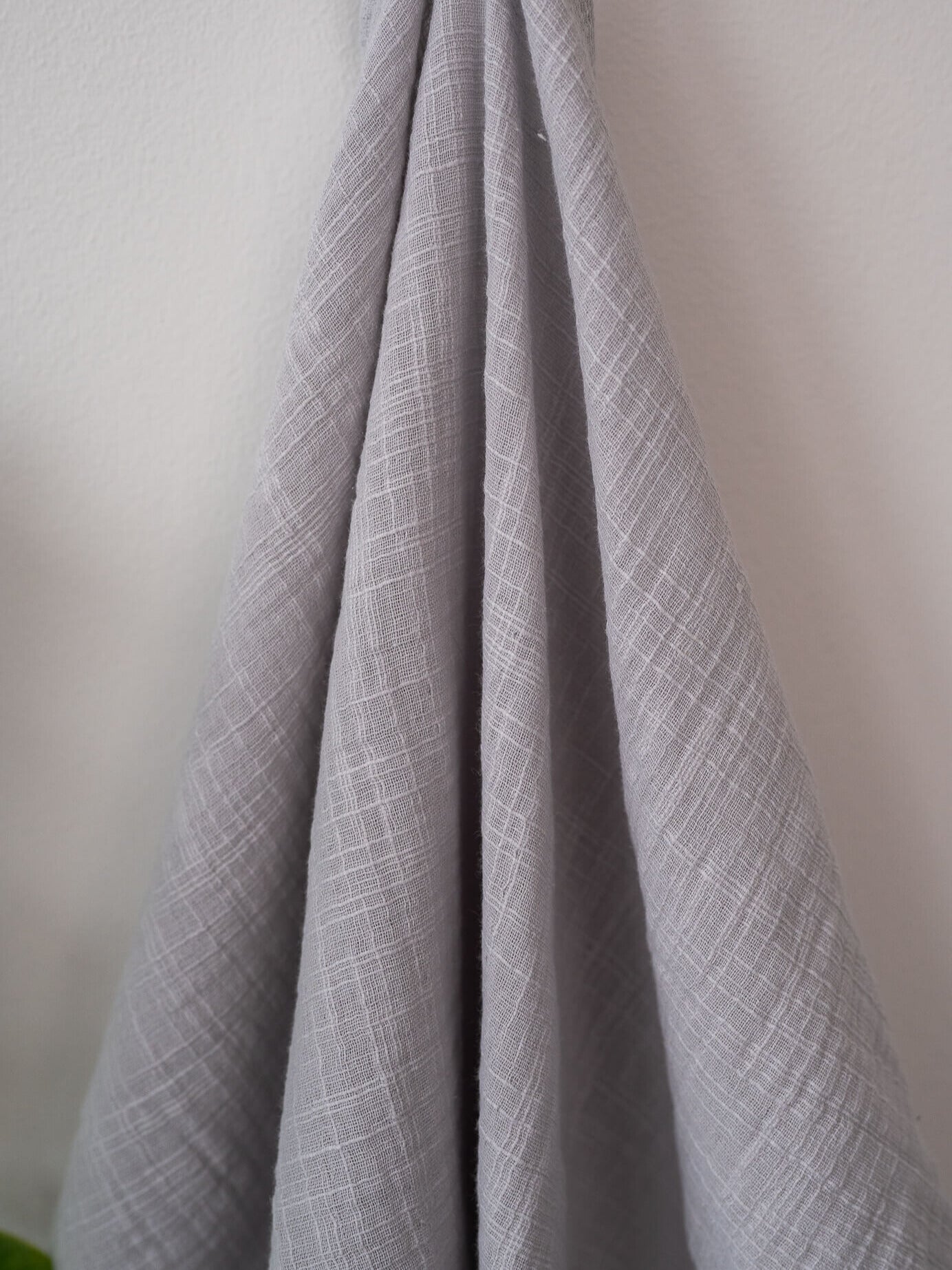 Kitchen Towel - Several Colors