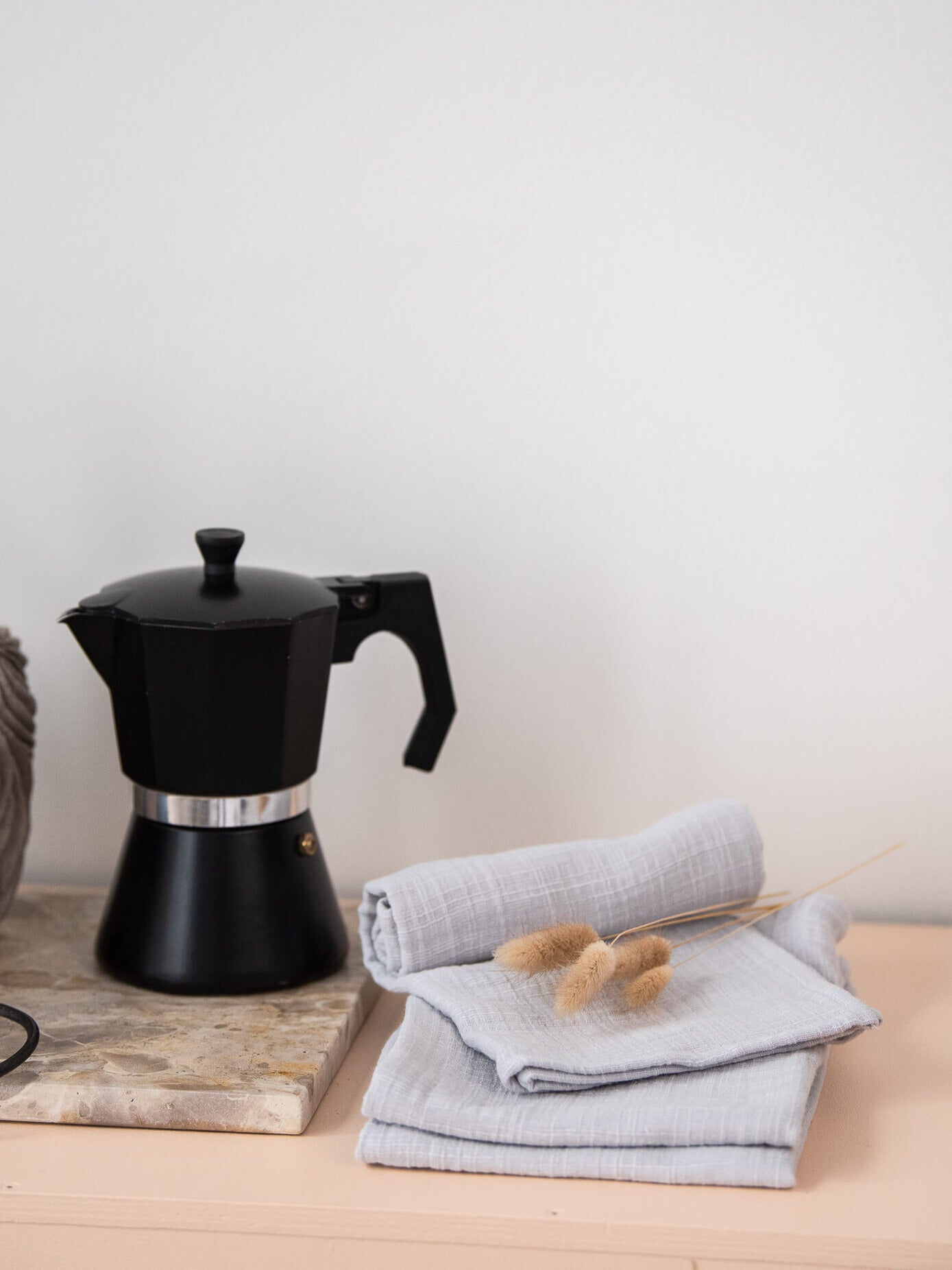 Kitchen Towel - Several Colors