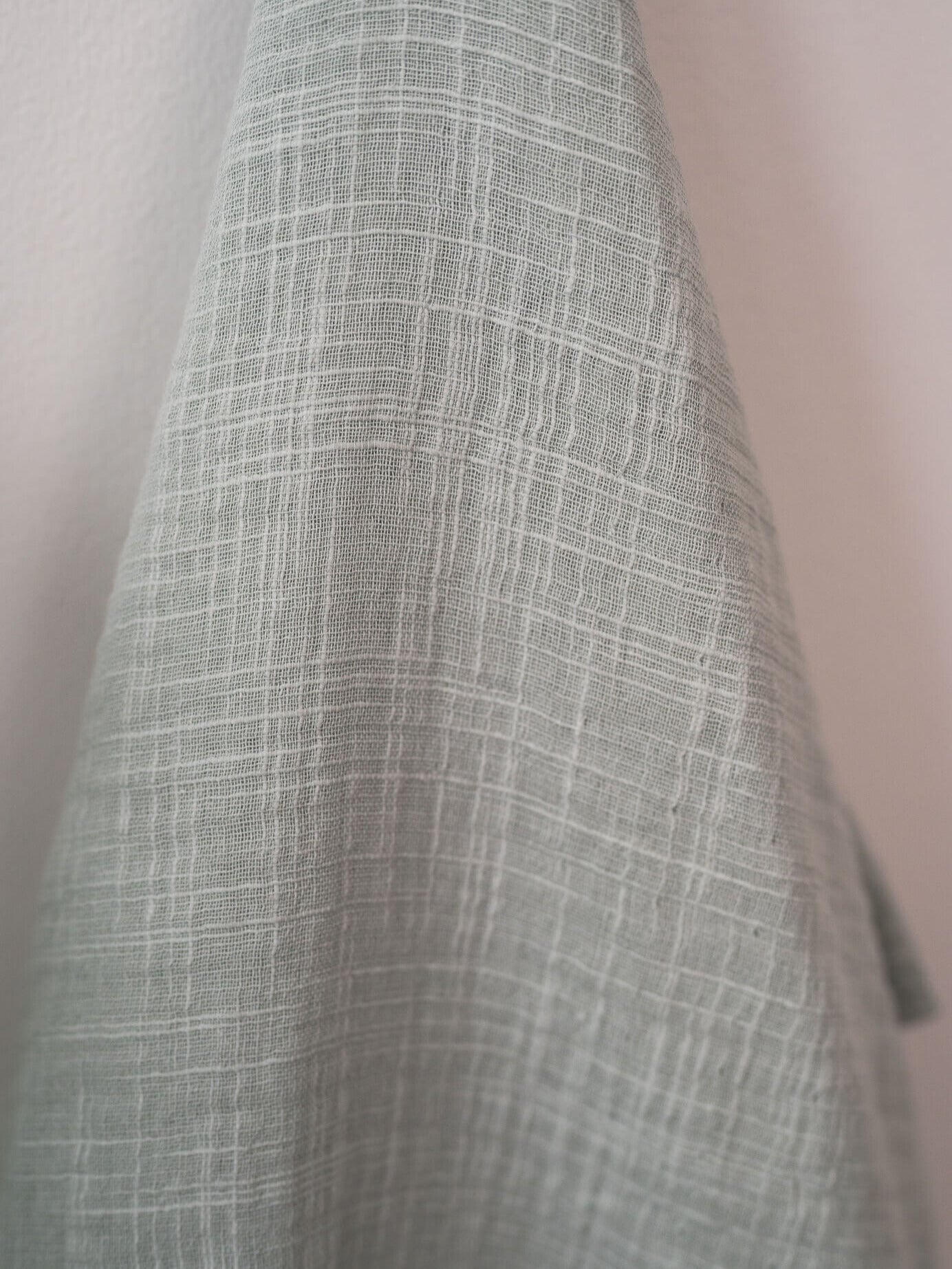 Kitchen Towel - Several Colors