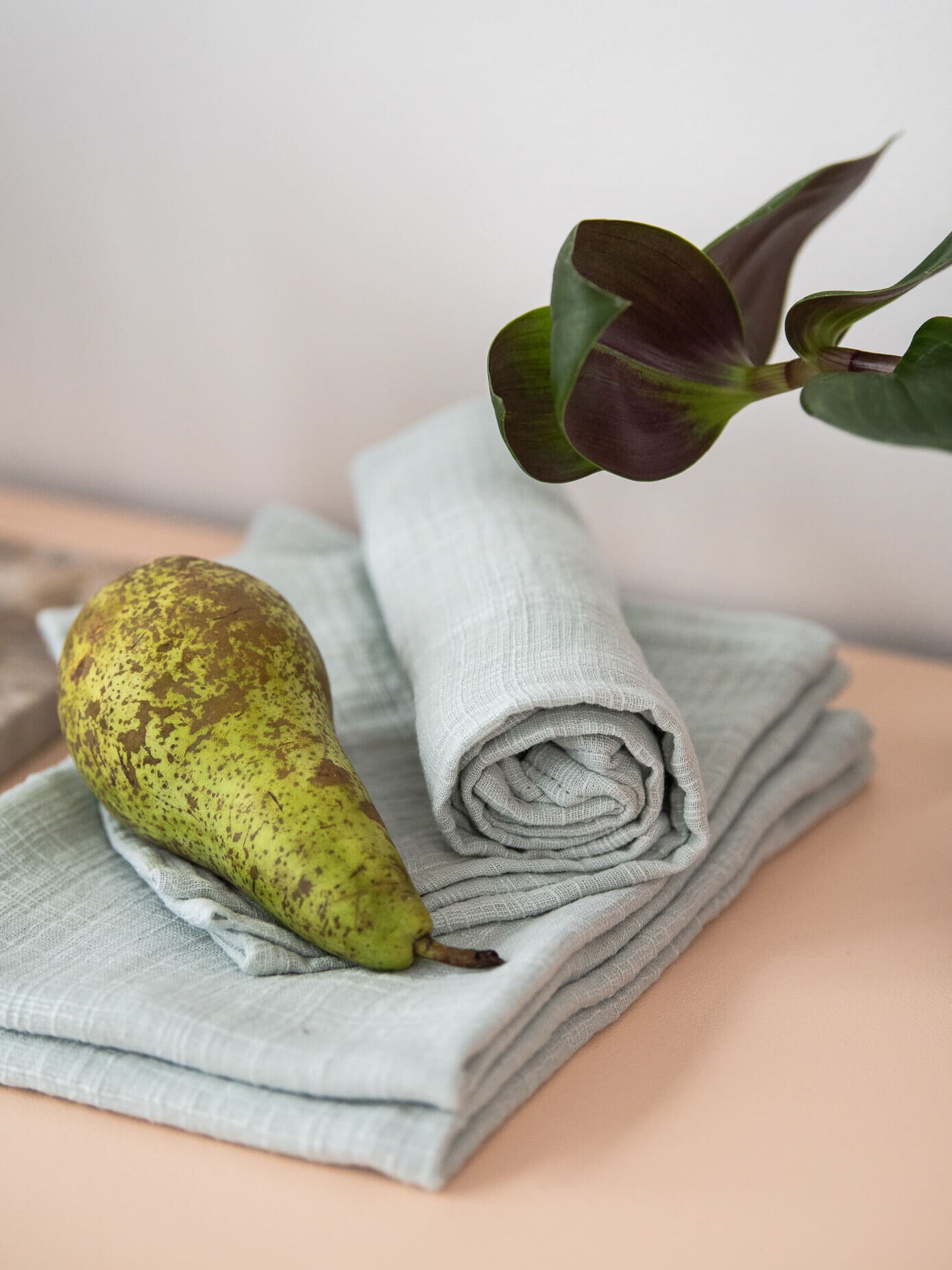 Kitchen Towel - Several Colors