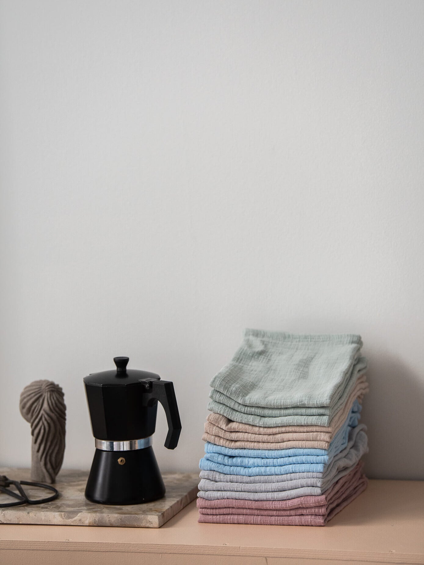 Kitchen Towel - Several Colors