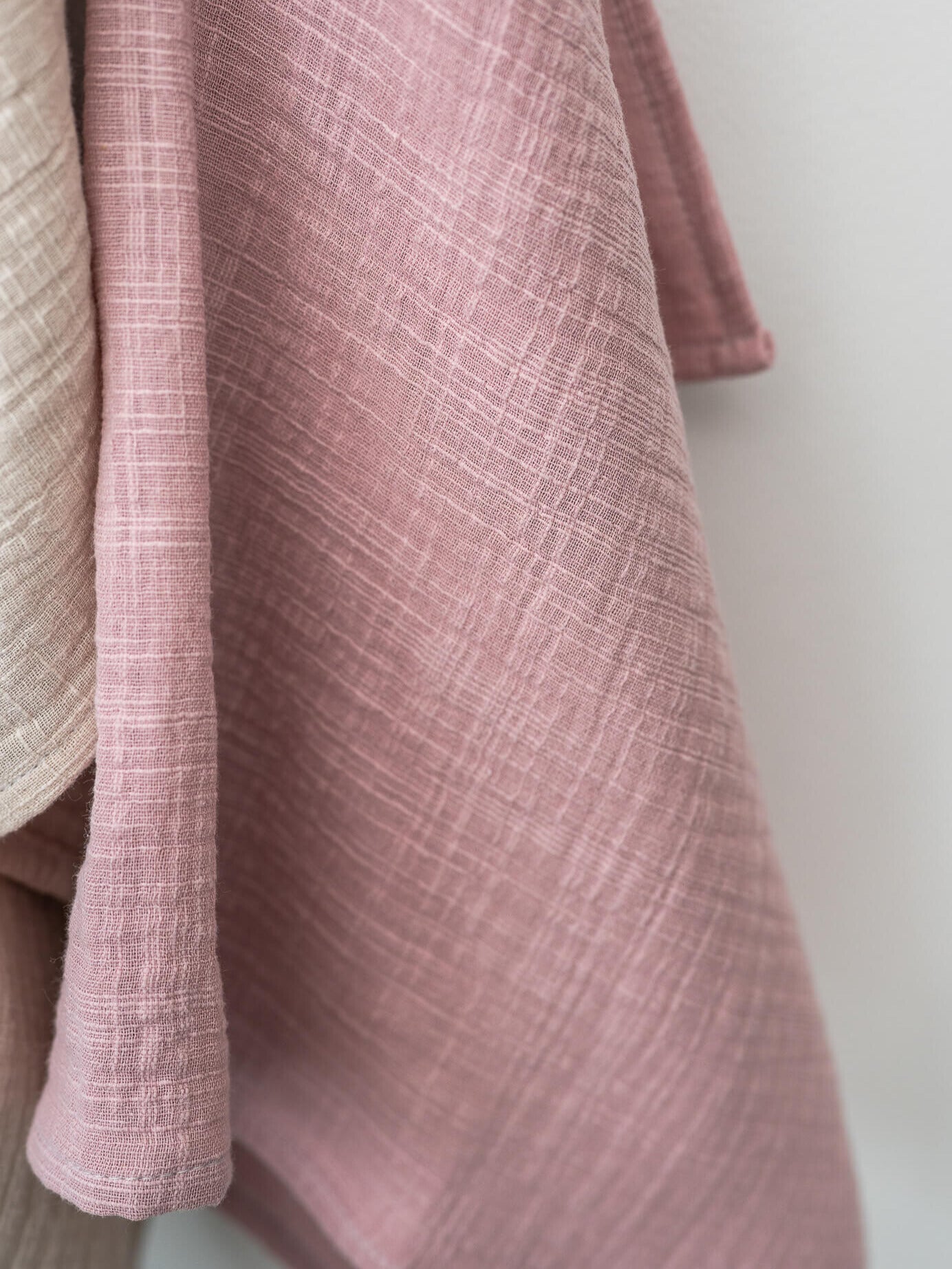 Kökshandduk - flera färger