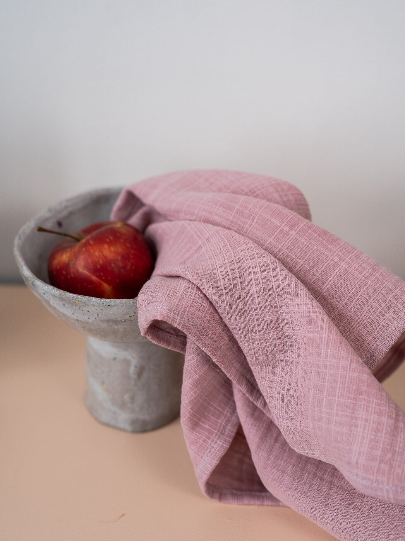 Kitchen Towel - Several Colors