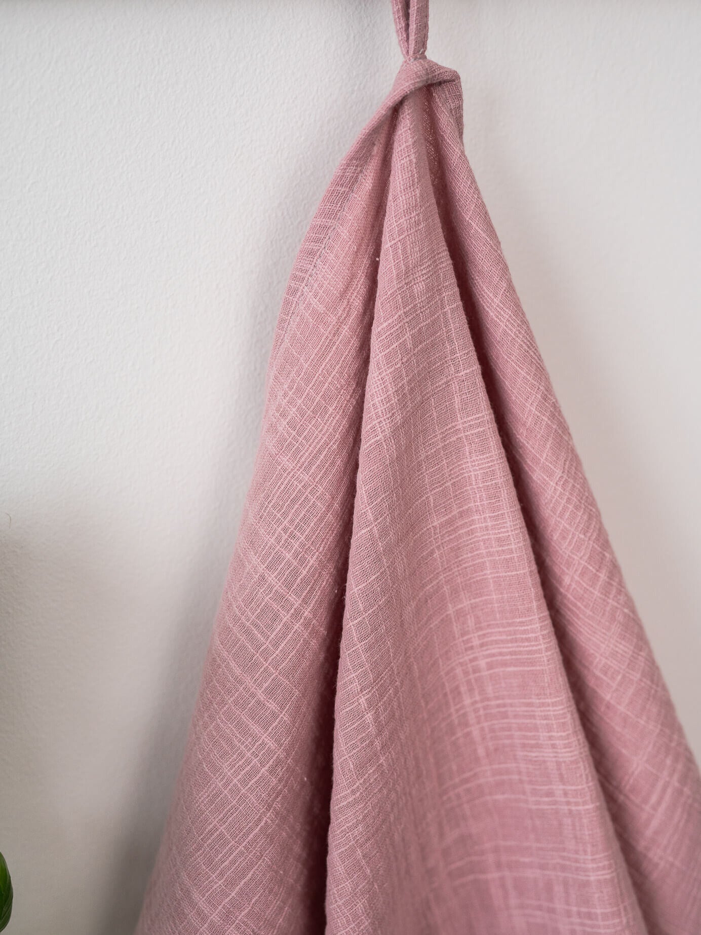 Kitchen Towel - Several Colors