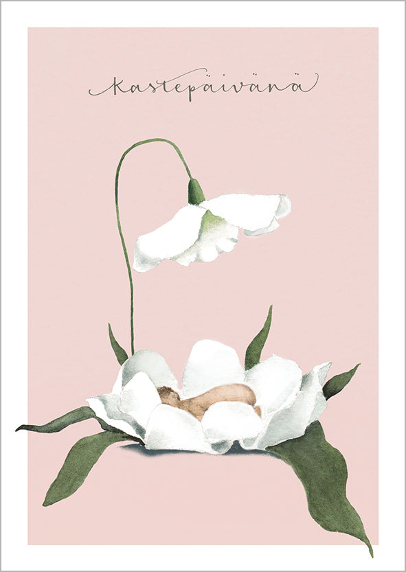 kastepaivana_64f448d0-e8f0-4d12-b060-ef21f0e7d0be