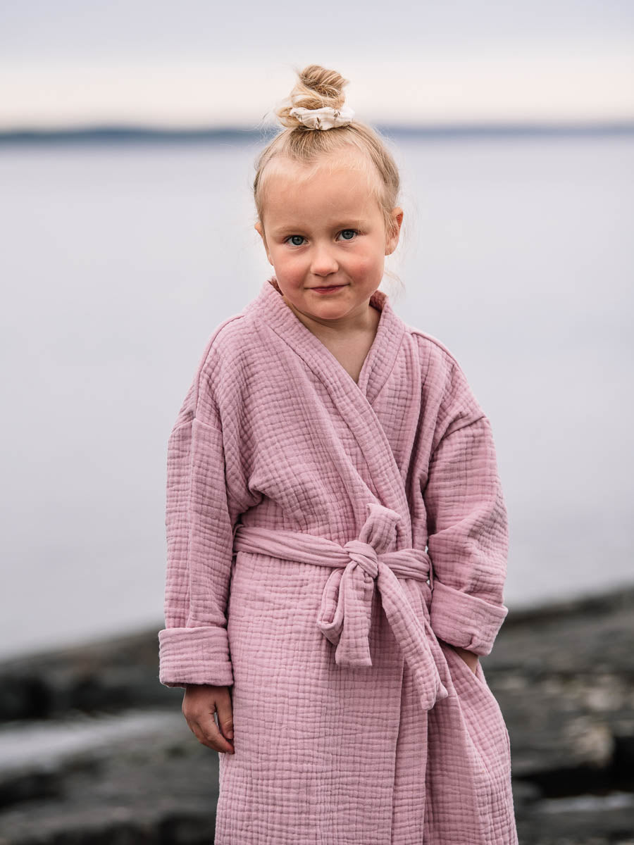 lasten_harsokylpytakki_oldrose_2.jpg
