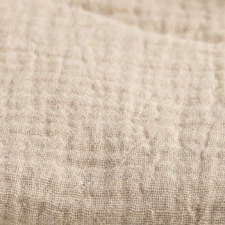 natural-beige.jpg