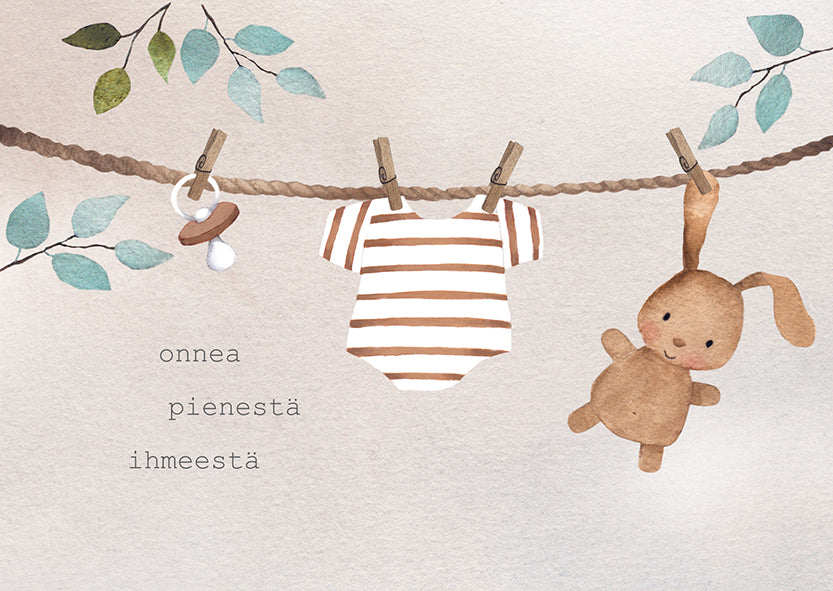 onnea_pinesta_ihmeesta_a93937d5-d574-4e83-8f23-247784b02e65