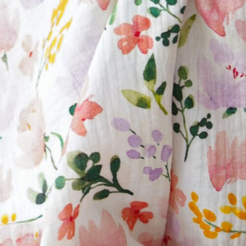 peony.jpg
