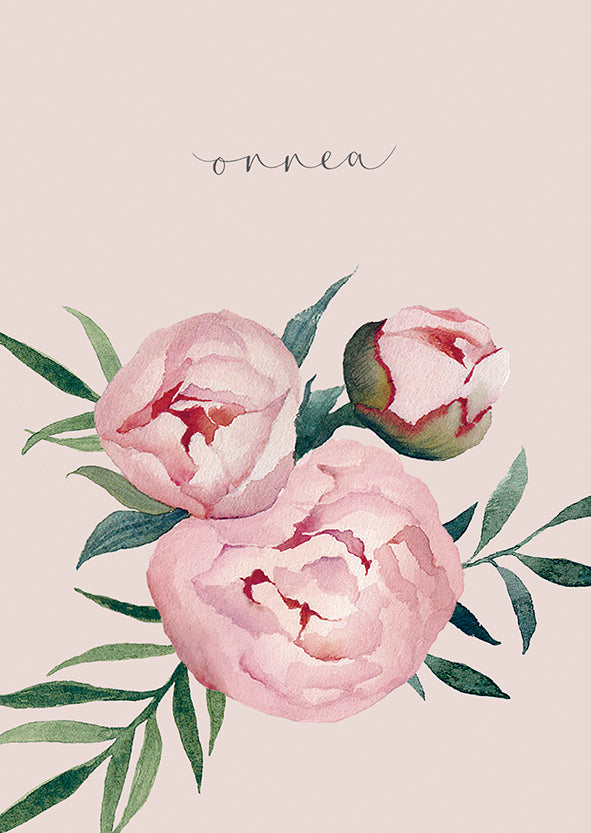 pioni_37183951-f2a4-4cd2-9092-2f68f96116d5