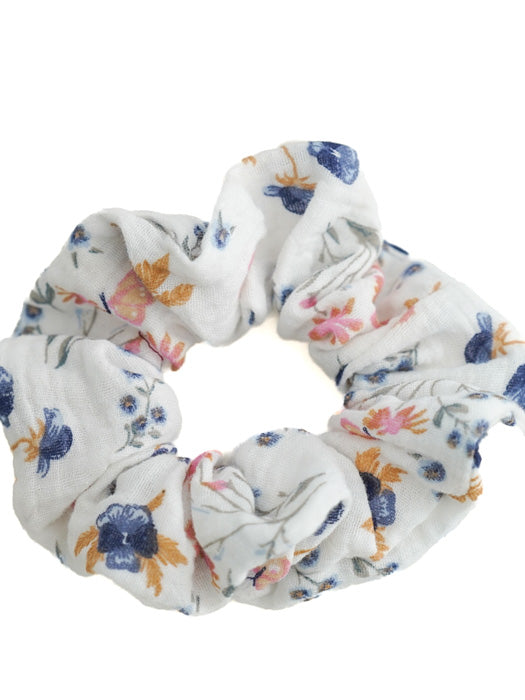 tuotekuva__donitsiponnari__blue_flowers_2