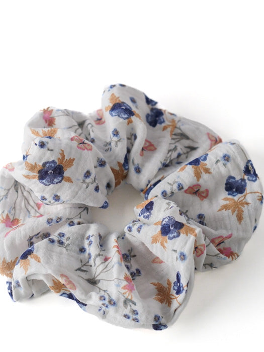 tuotekuva__donitsiponnari__blue_flowers_4