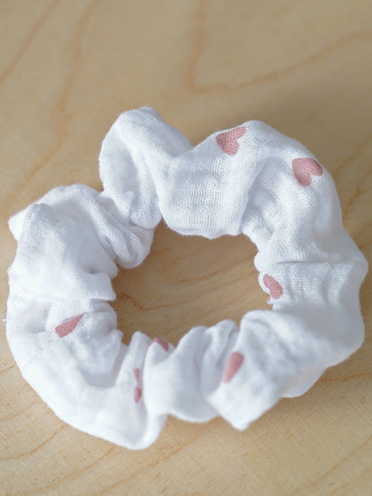 tuotekuva__donitsiponnari__hearts_blush_2