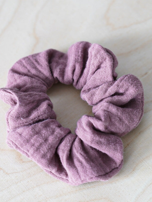 tuotekuva__donitsiponnari__old_blush