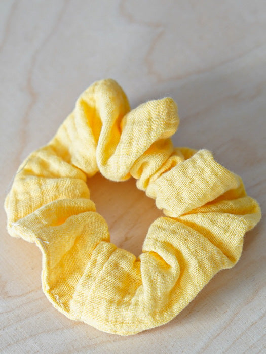 tuotekuva_donitsi_ponnari_soft_yellow