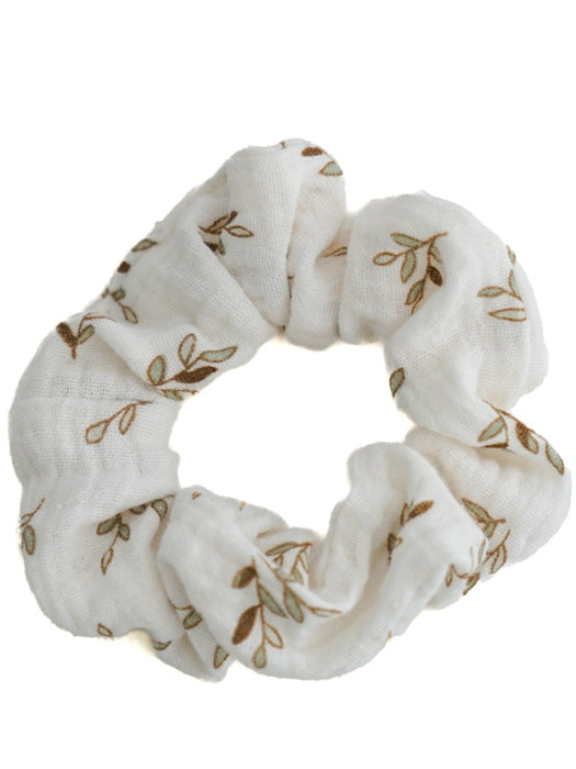 tuotekuva_donitsiponnari_brown_leaves_2