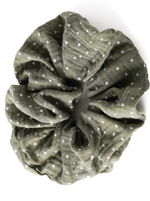 tuotekuva_donitsiponnari_dots_olive