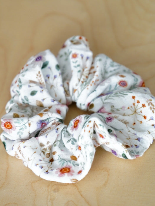 tuotekuva_donitsiponnari_garden_flowers