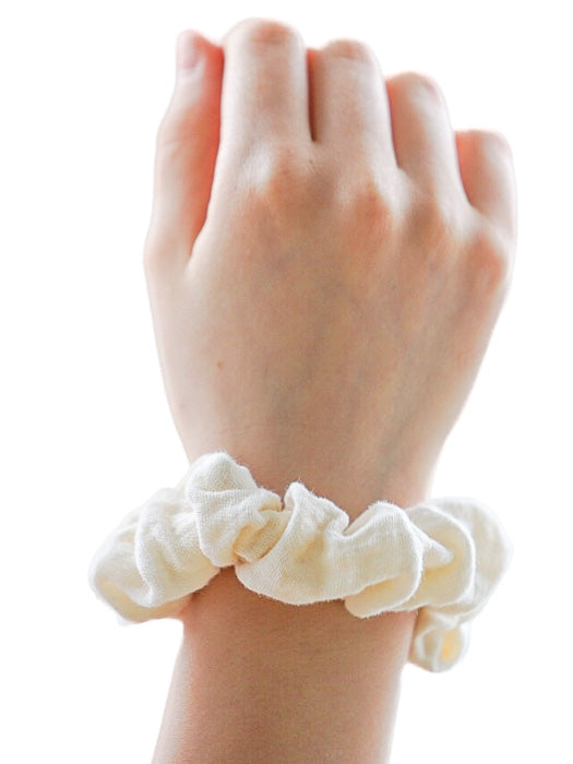 tuotekuva_donitsiponnari_ivory