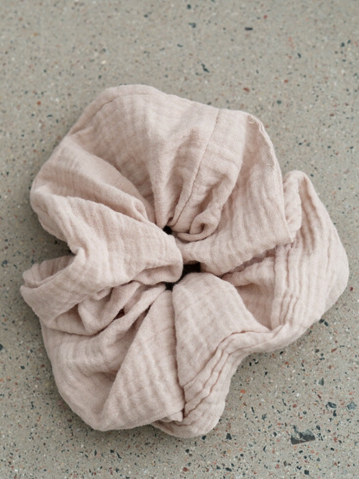 tuotekuva_donitsiponnari_light_beige