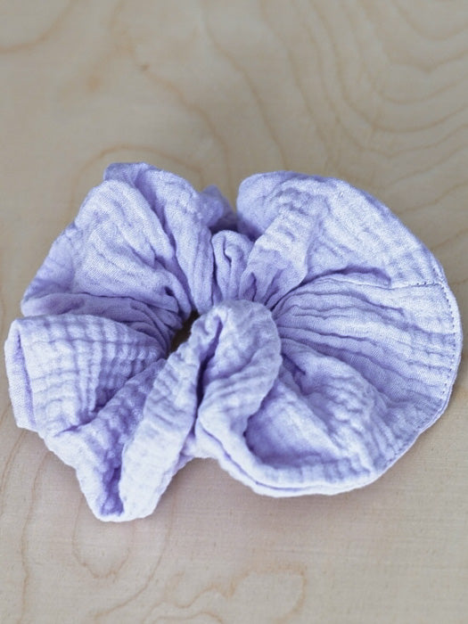 tuotekuva_donitsiponnari_light_lavender