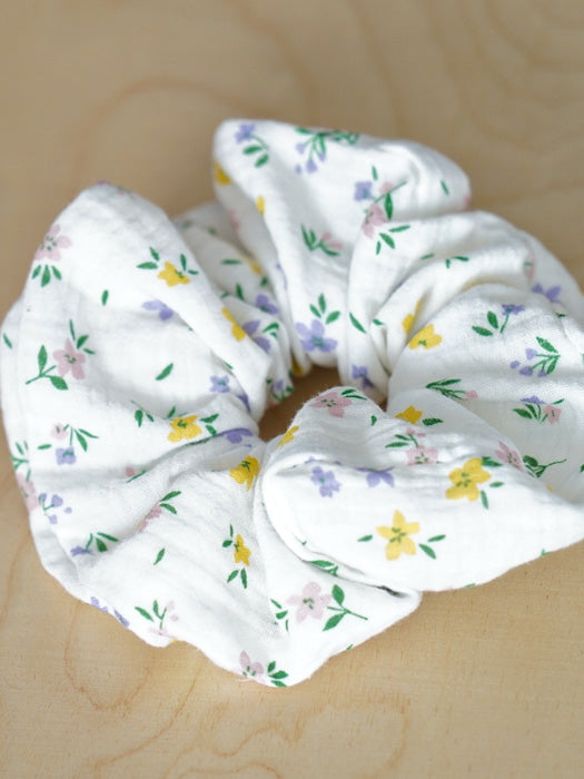 tuotekuva_donitsiponnari_pastel_flowers