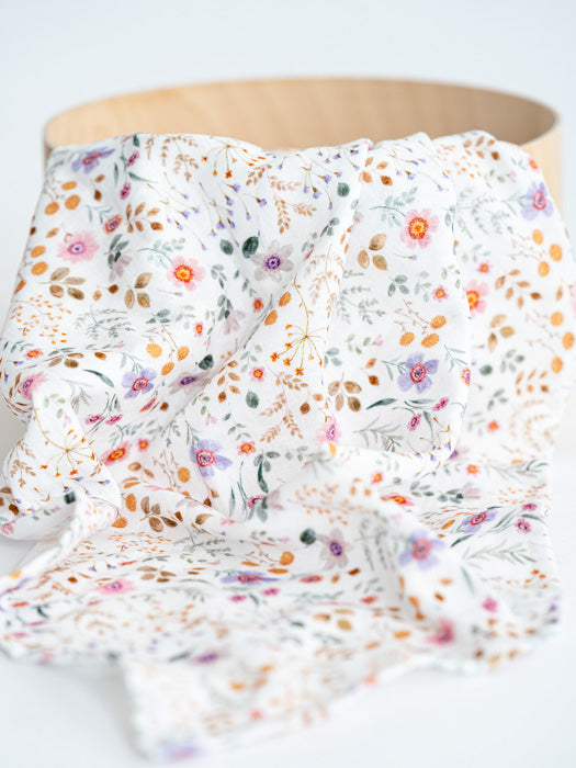 tuotekuva_gardenflowers