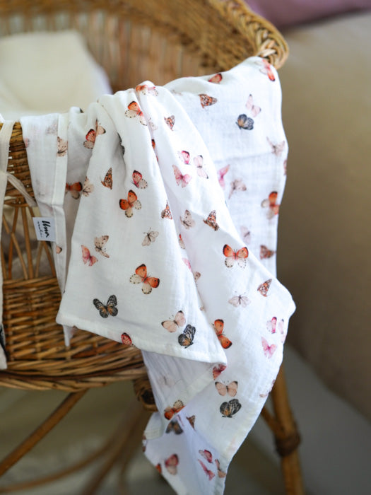 tuotekuva_harso_butterfly