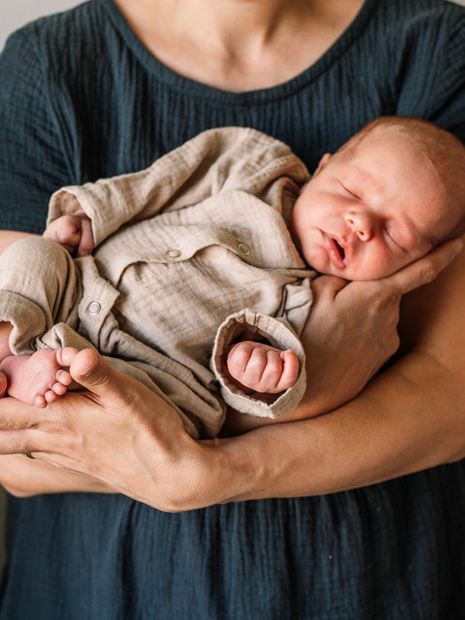 tuotekuva_harsohaalari_beige_2_08487b7b-f762-4f1e-87d9-4b199bac63f3