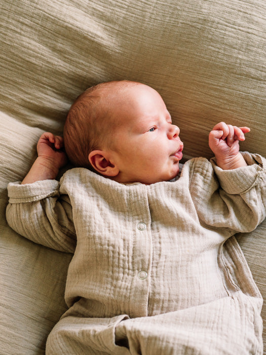 tuotekuva_harsohaalari_beige_3