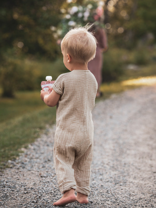 tuotekuva_harsohaalari_lightbeige