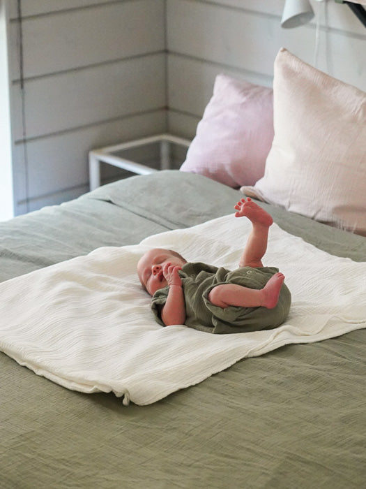 tuotekuva_harsohaalari_lyhythihainen_olive_iso_retkipyyhe