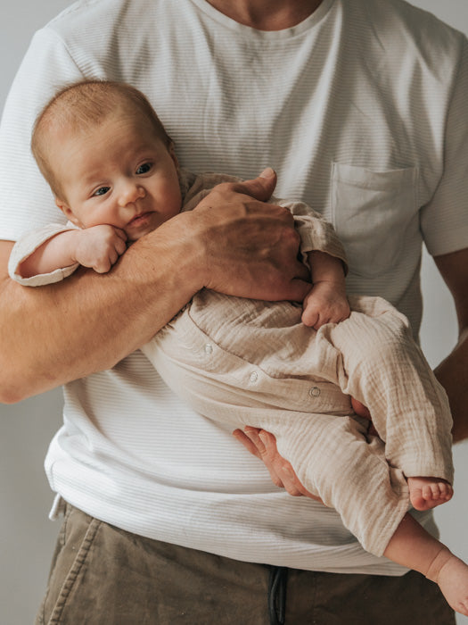 tuotekuva_harsohaalari_pitkahihainen_b885af28-fdb0-4c2b-b75b-468c355ab571