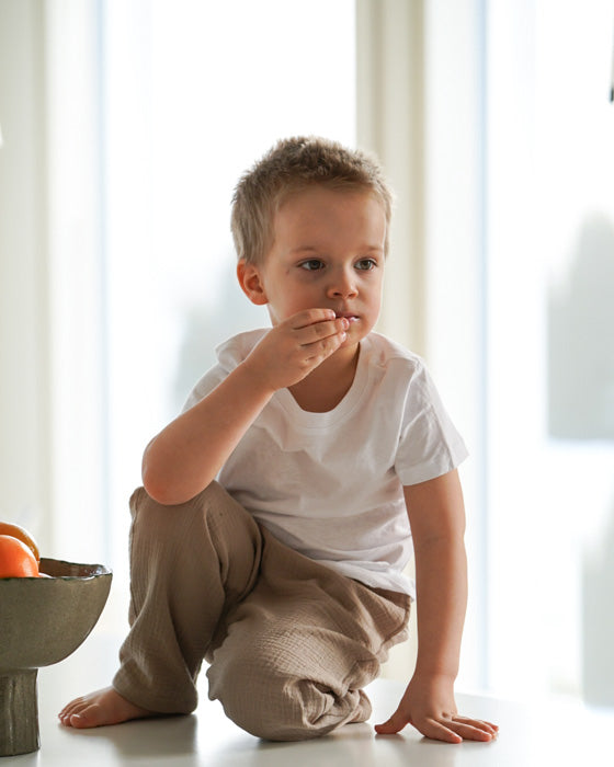 tuotekuva_harsohousut_beige_2