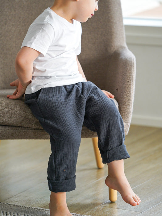 tuotekuva_harsohousut_dark_grey