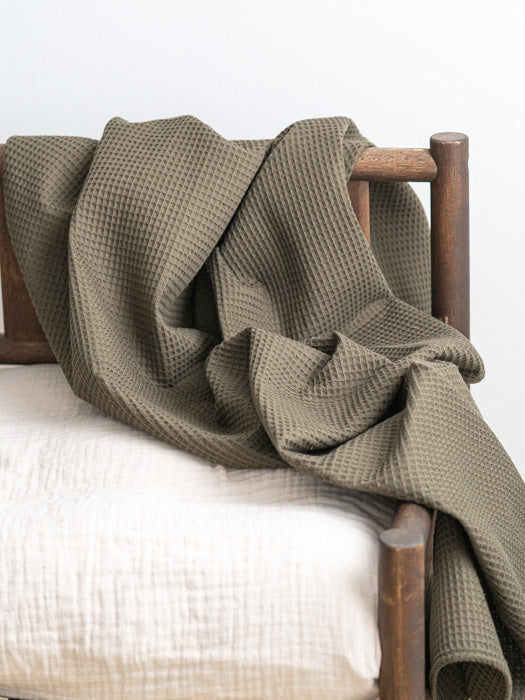 tuotekuva_hattara-voheli_S_olive