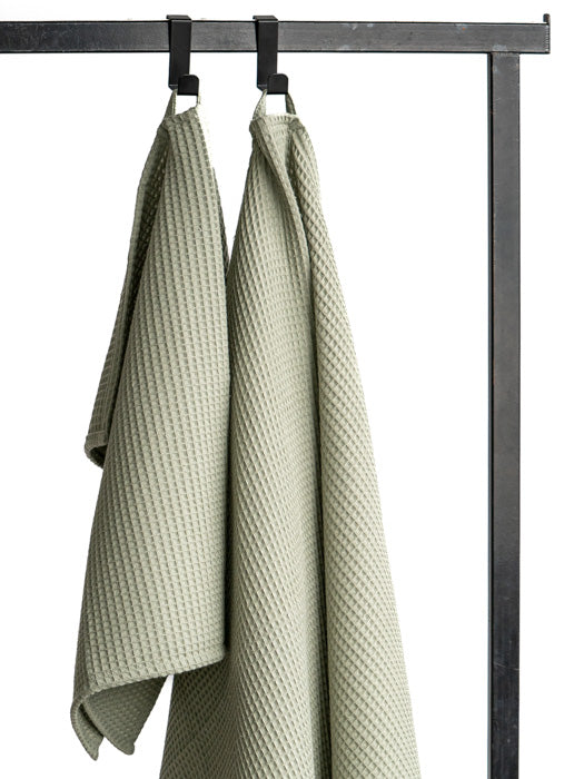 tuotekuva_hattaraXS_S_sage