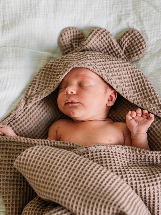 tuotekuva_huppupyyhenalle_brown