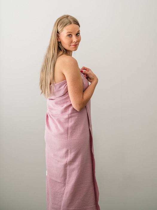 tuotekuva_iso_retkipyyhe_old_rose