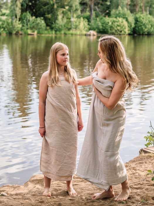 tuotekuva_isoretkipyyhe_light_beige